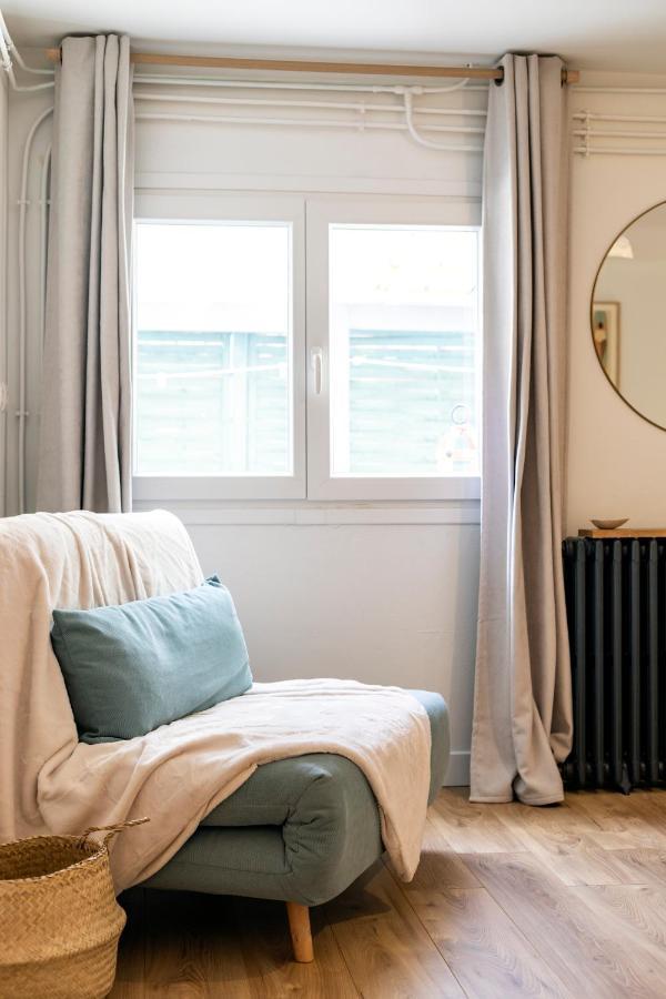 Saint-Martin-de-Seignanx L'Annexe Landaise Bed & Breakfast エクステリア 写真