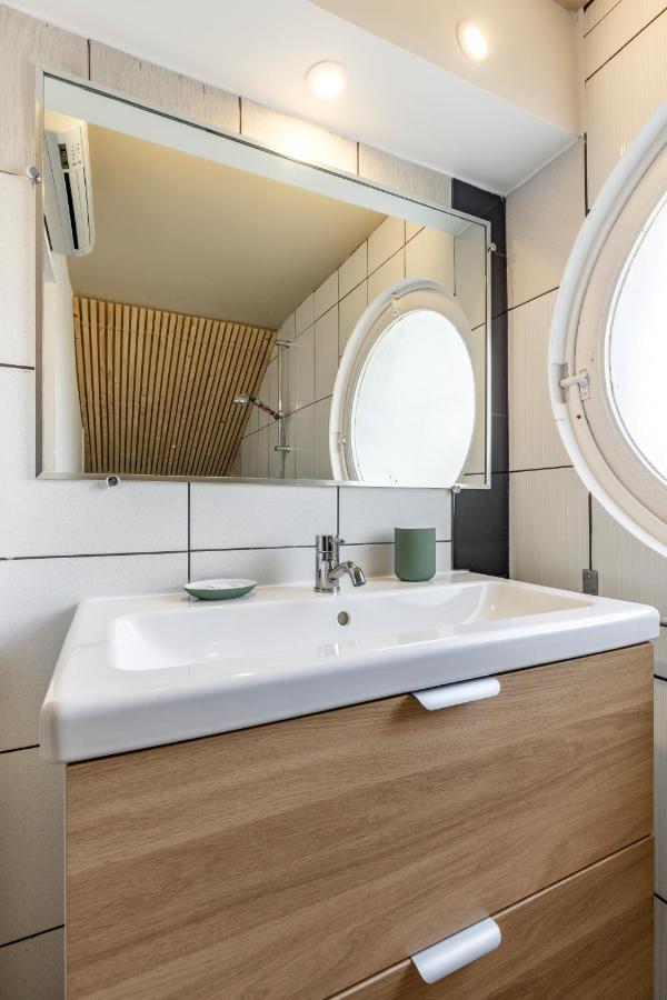 Saint-Martin-de-Seignanx L'Annexe Landaise Bed & Breakfast エクステリア 写真