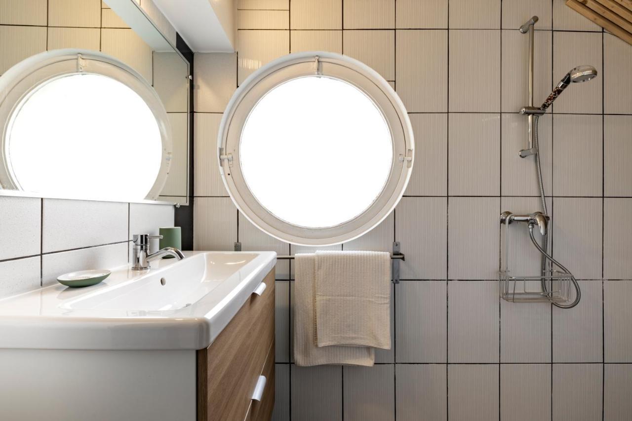 Saint-Martin-de-Seignanx L'Annexe Landaise Bed & Breakfast エクステリア 写真